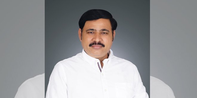 Telangana: Journalists in fray in MLC polls