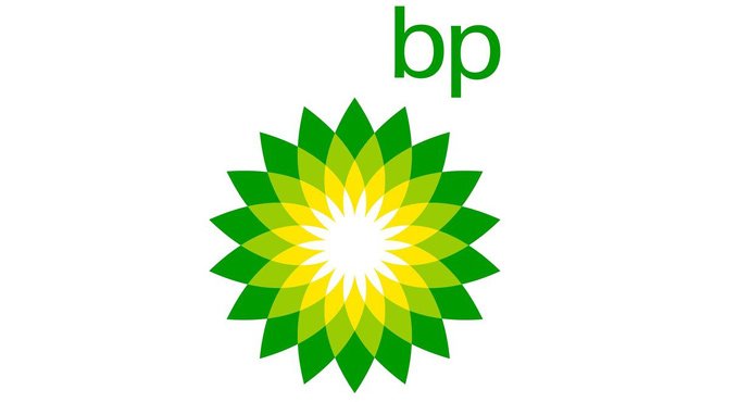 BP Plc pitches for infra sharing with cos like ONGC