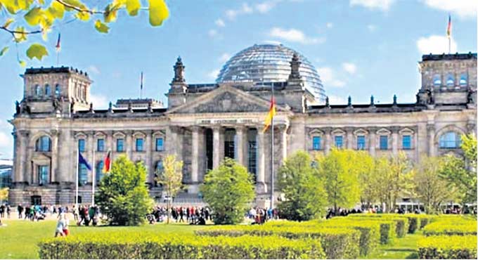 BSBI: Grooming next-gen business leaders