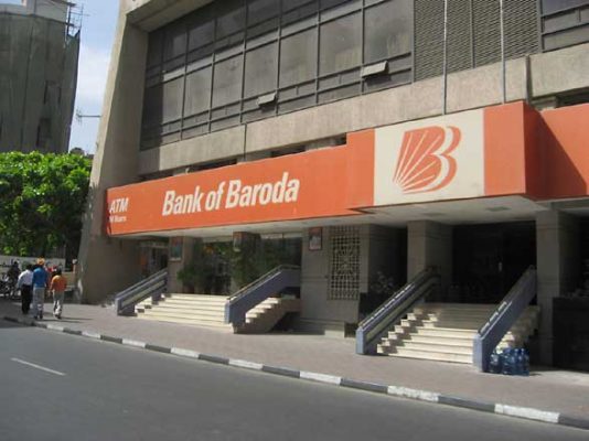 Bank of Baroda launches festive offers for home, car loans