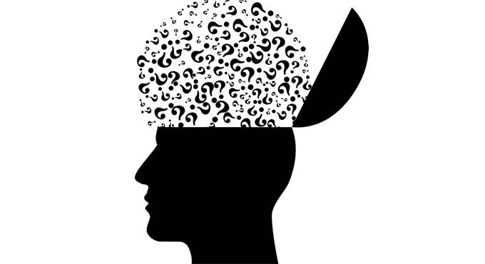 Being couch potato actually sharpens your brain: Study