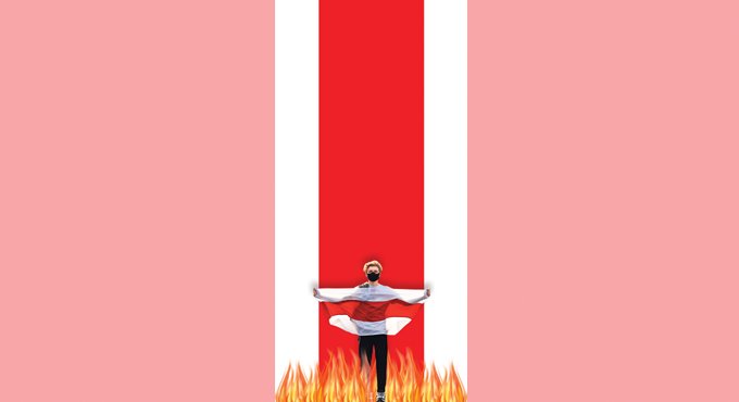 Belarus