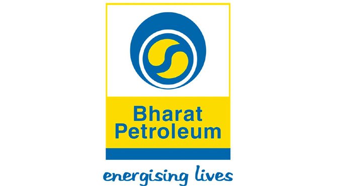 Bharat Petroleum Corp Limited Q2 profit jumps 58%