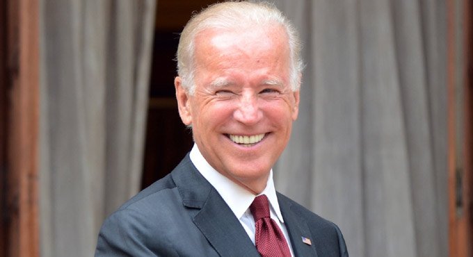 US Polls: Biden breaks all-time television spending record
