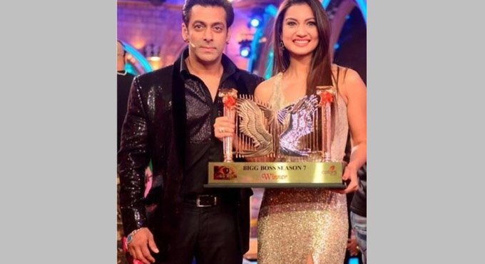 Bigg Boss survival kit: Ex-contestants share secrets to last in the house