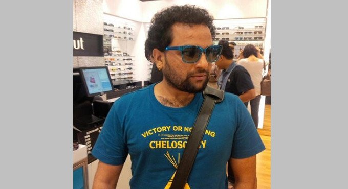 Bineesh Kodiyeri’s membership in AMMA to remain intact