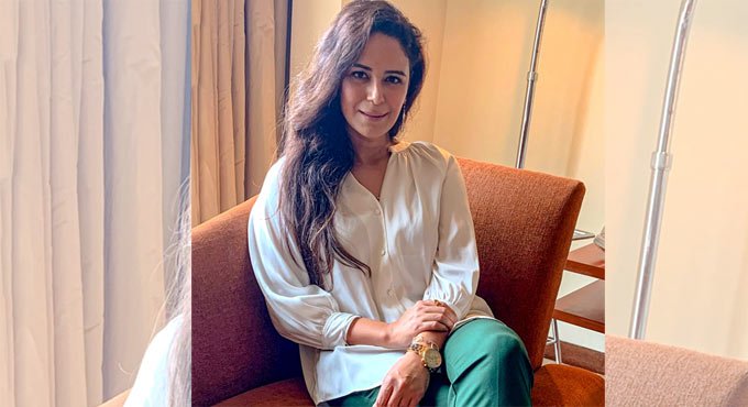 ‘Black Widows’ ready to strike, leading ladies excited