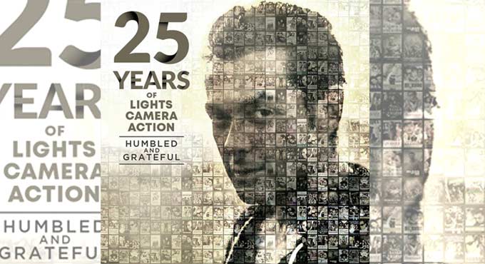 Bobby Deol pens heartfelt note, marks 25 years in Bollywood