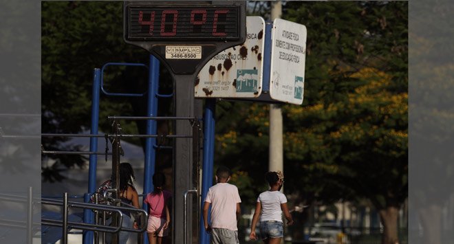 Brazil coronavirus cases pass five million