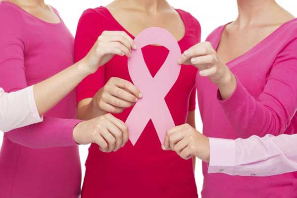 COVID-19 pushed breast health to low priority: Survey