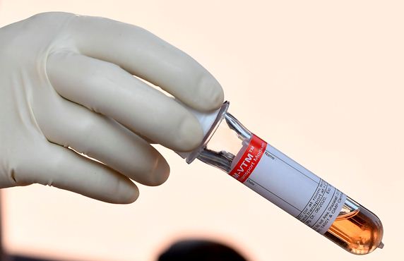 ‘India’s active COVID-19 caseload remains below 10 lakh for 11th consecutive day’