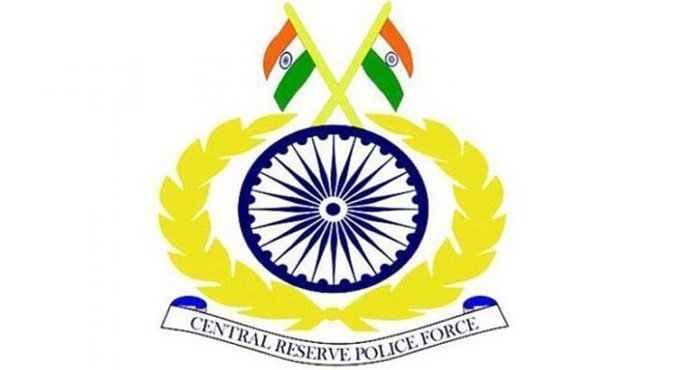 CRPF with IIT-Delhi, DRDO to create pool of 500 high-tech experts