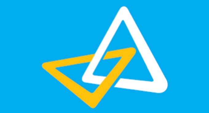 Canara Bank wrote off Rs 47,310 cr in eight years