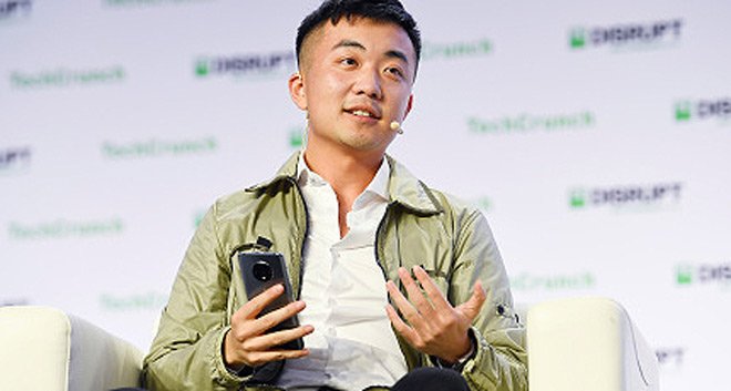 OnePlus co-founder Carl Pei ‘quits’ ahead of flagship launch