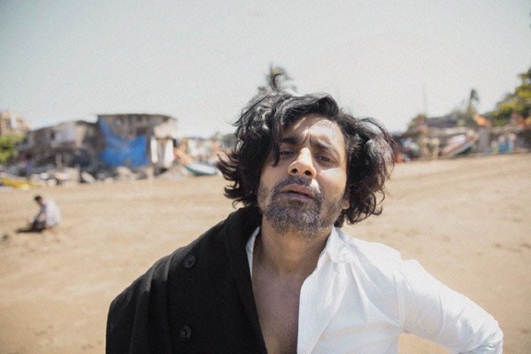 ‘Stay at home if you want to enjoy Durga Puja next year’