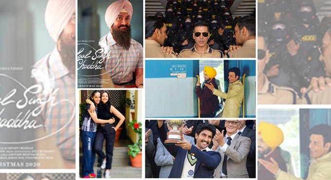 Cinemas to open but wait for Bollywood biggies will continue