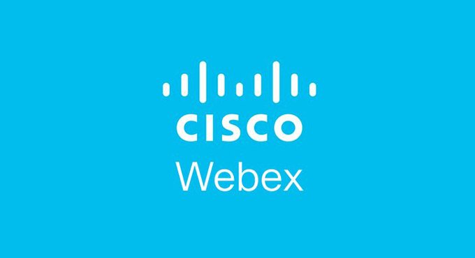 Cisco Webex aims to deliver 10x better meeting experience