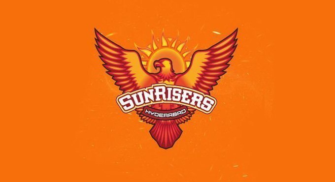 Confident Kings XI face resurgent Sunrisers Hyderabad