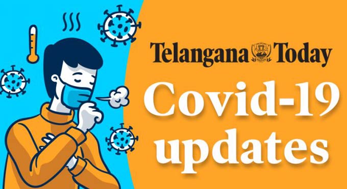 AP reports only 3,000 plus Covid cases after about 3 month gap