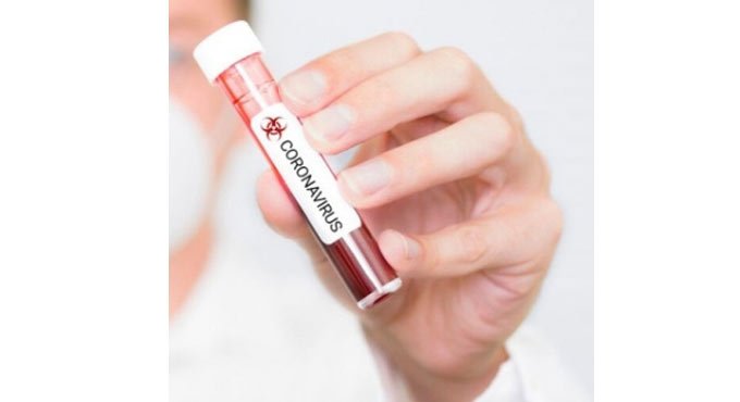 Covid-19 vaccine rollout unlikely before fall 2021: Study