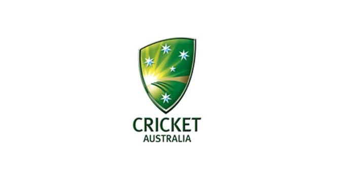Cricket Australia