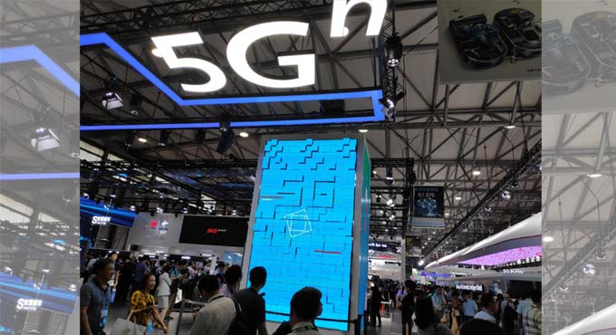 Culture, legacy tech top barriers for future of supply chain