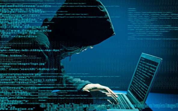 73% of Indian companies saw 25% jump in cyber threats post Covid-19: Cisco