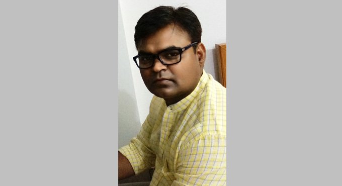 Will Taliban change its stripes?