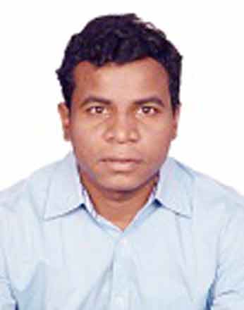 Corporate feast at farmers’ cost