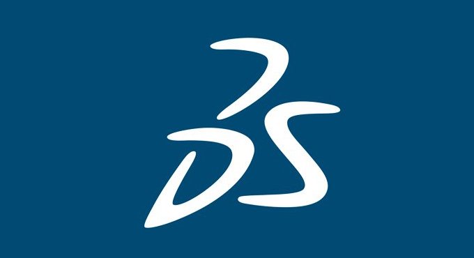 Dassault Systemes’ hackathon to boost drone innovation in India