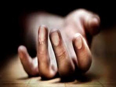 Odisha: One killed, two injured while making bombs in Ganjam