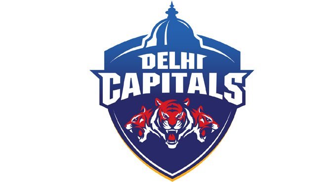 Delhi Capitals look to complete unfinished business