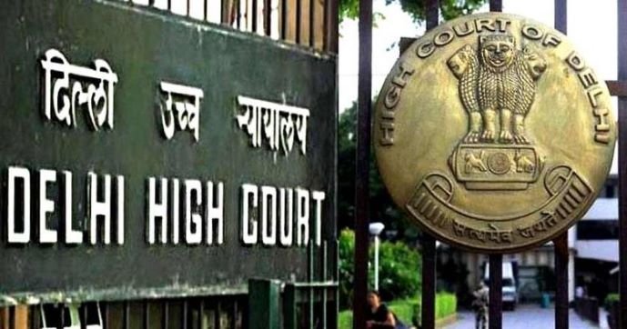 Delhi HC ends its blanket order extending bails, interim stays 