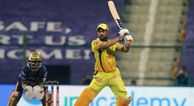 Focus on CSK’s batting struggles as Dhoni’s men take on RCB