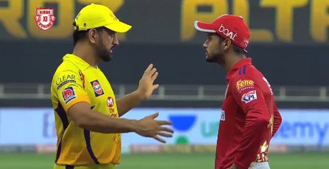 When Rahul and Mayank came to seek Thalaiva’s advice