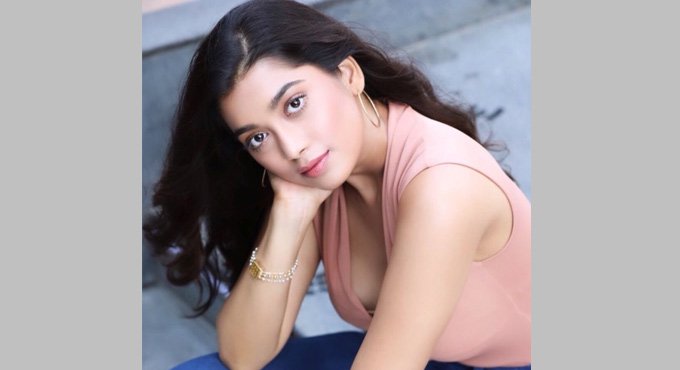 ‘Bigg Boss difficult to watch after living in the house’