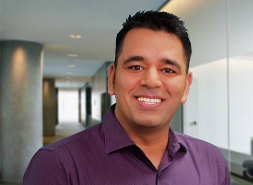 Sykes opens third Centre of Excellence at Hyderabad