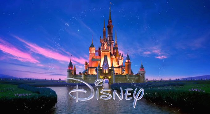 Disney to feature its theme park rides in ‘Space Mountain’