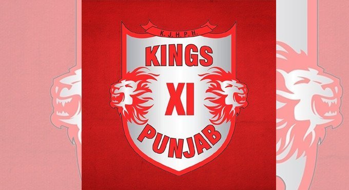 Do-or-die game for Kings XI Punjab