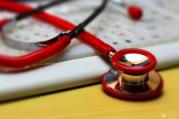 NEET 2020: Highest number of qualifying candidates from Uttar Pradesh