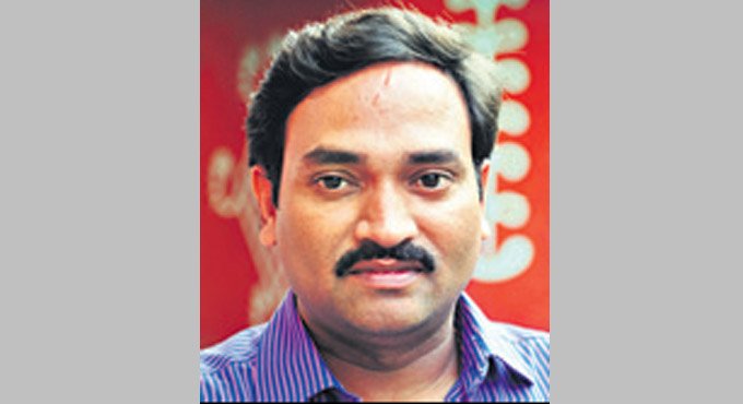 A synonym for welfare and simplicity