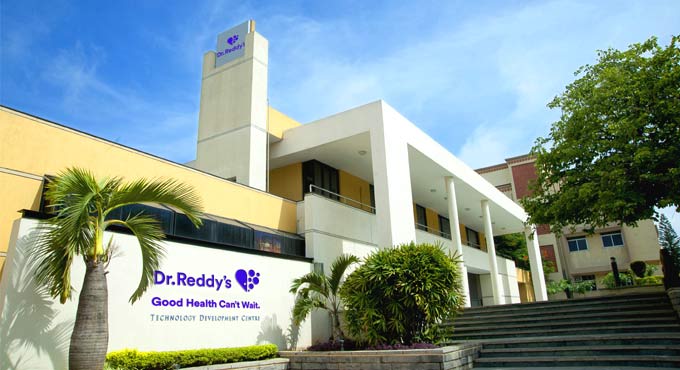 Dr Reddy’s, RDIF receive approval to conduct clinical trial for Sputnik V vaccine