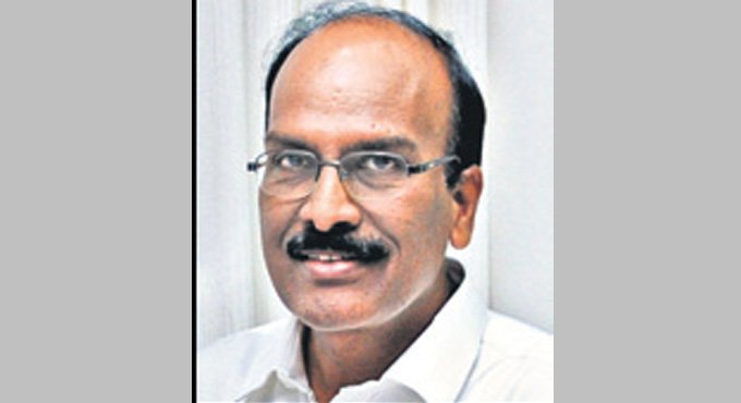 Spin a cotton comeback