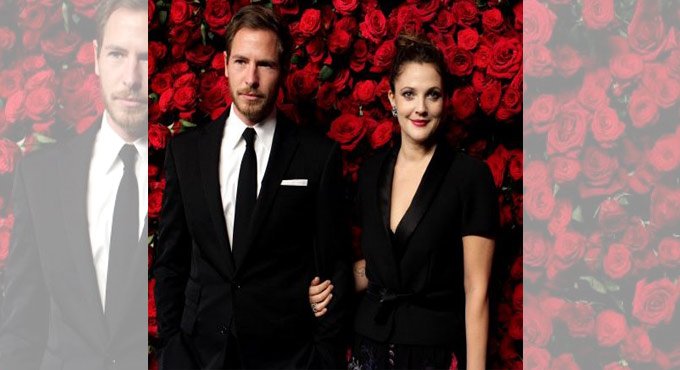 Drew Barrymore opens up on divorce from Will Kopelman