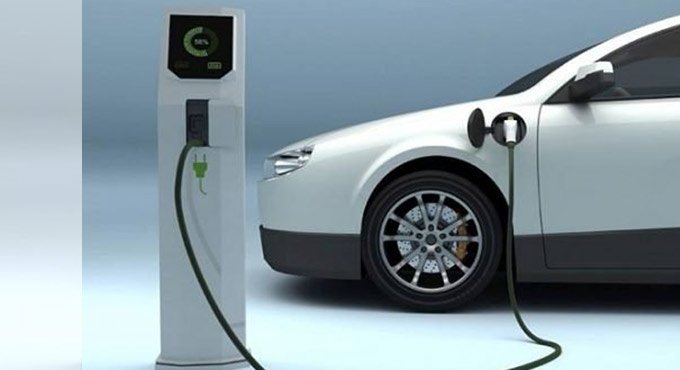 EV policy to boost manufacturing in TS: Industry leaders