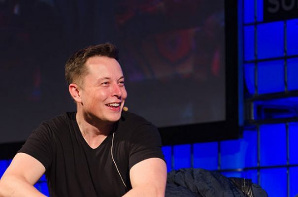Elon Musk ready to beam cheaper Internet with Starlink public beta