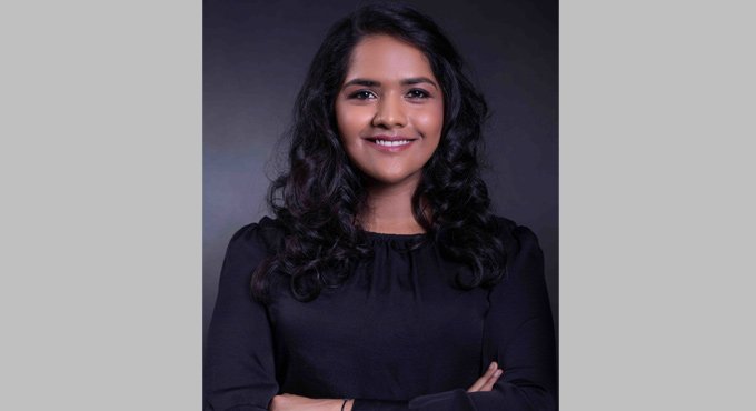 ‘Discrimination doesn’t have to be overt’