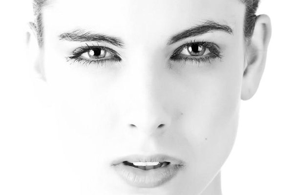 5 ways to take care of eye health