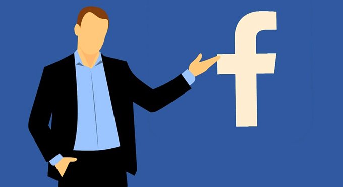 FB amplifying LGBTQ+ voices across apps for ‘Coming Out Day’