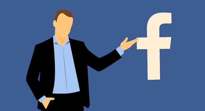 Facebook details privacy work as US FTC discusses antitrust lawsuit